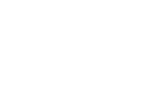 緋乃